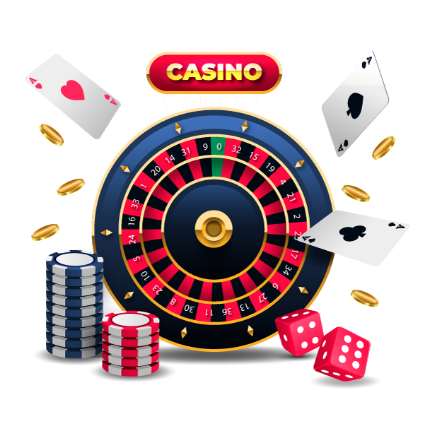 doublejack-lottery-casino