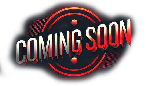 Exiting Services are coming soon at doublejack.club