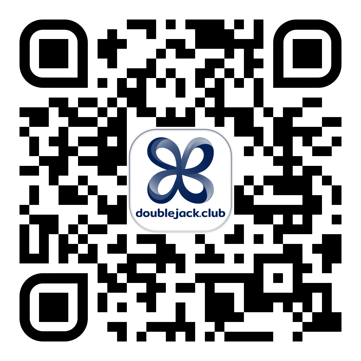 doublejack song session bill ted ray - scan the code for sign up