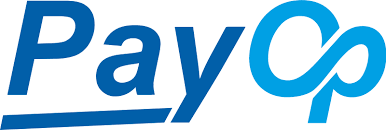 doublejack accepts payop payment system