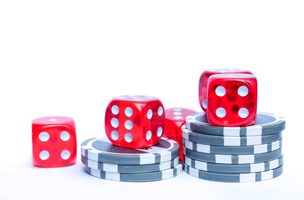 Online Charity Lottery vs. Online Charity Raffles vs. Gambling: What’s the Difference?