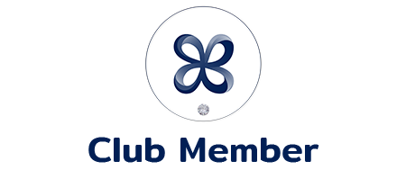 doublejack club member
