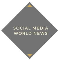 Doublejack Press release in Portal social-media-world-news
