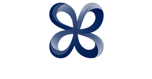 Doublejack.Online ICO