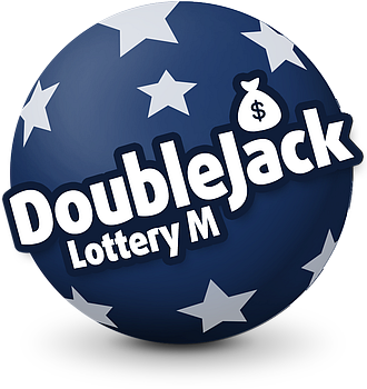 Doublejack.Online Shop
