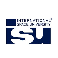  International Space University  France
