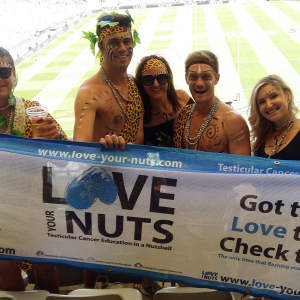 rugby_LoveYourNuts